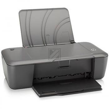 Deskjet 1000 (J110A)