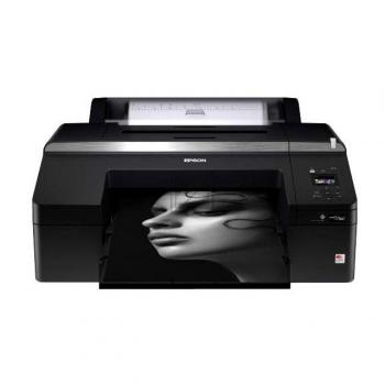 Surecolor SC-P 5000