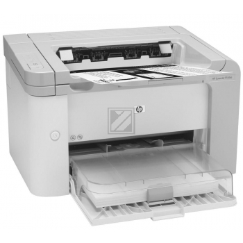 Laserjet P 1568