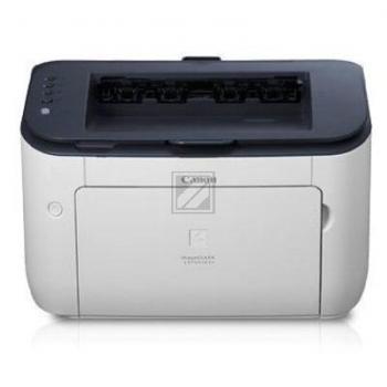 Lasershot LBP-6230 DW