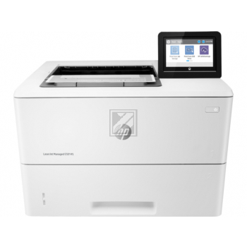 LaserJet Managed E 50145 DN