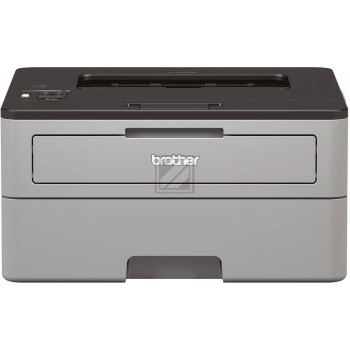 HL-L 2350 DW
