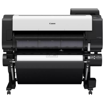 Imageprograf TX 3200