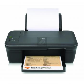 Deskjet 1050 S