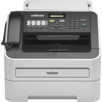 FAX 2940