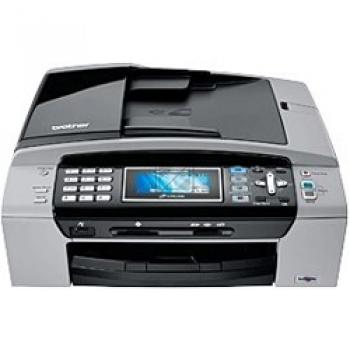 MFC-490 CW