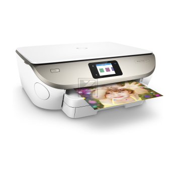 Envy Photo 7134 AIO