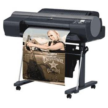 IPF 6350