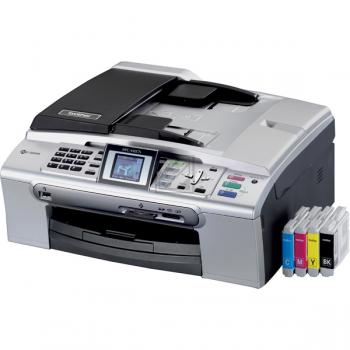 MFC-440 CN