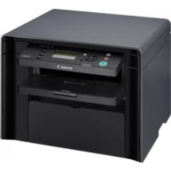 Imageclass MF 4410 DN