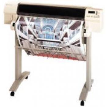 Designjet 750 CM