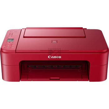 Pixma TS 3352