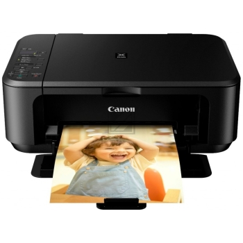 Pixma MG 2250