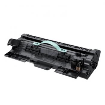 Samsung Fotoleitertrommel (MLT-R307, R307)