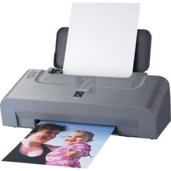 Pixma IP 1300