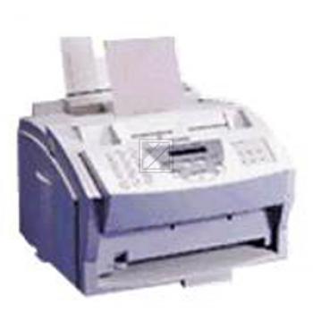 Multipass L 6000