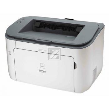 Laserbase LBP-6200