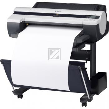 Imageprograf IPF 610