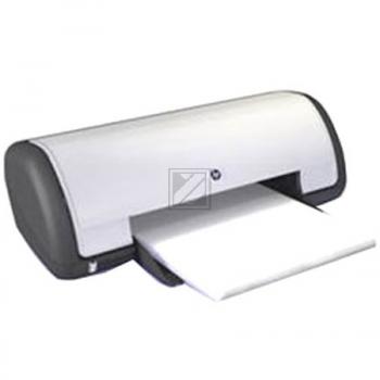 Deskjet D 1468