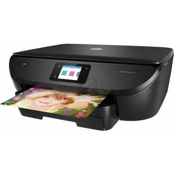 Envy Photo 7155 AIO