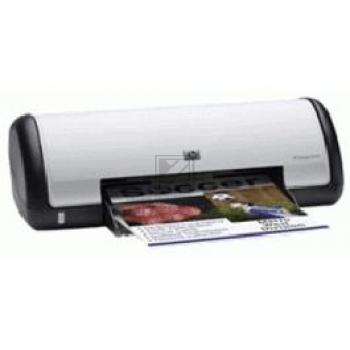 Deskjet D 1445