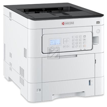 Ecosys PA 3500 X