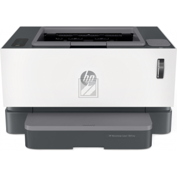 Neverstop Laser 1001 NW