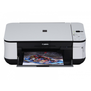 Pixma MP 190