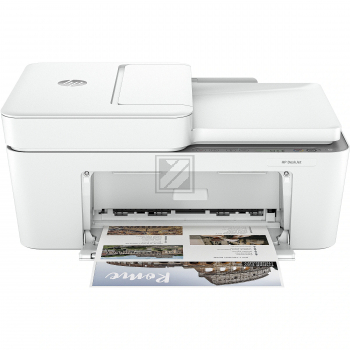 Deskjet Plus 4220 e