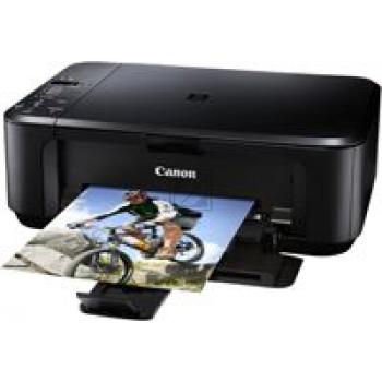 Pixma MG 2150
