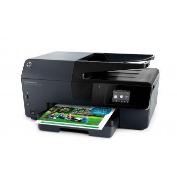 OfficeJet Pro 6230