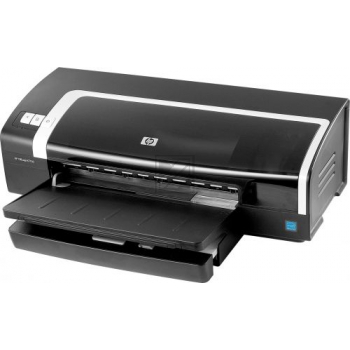 Officejet Pro K 7100