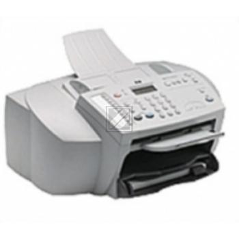 FAX 1220 XI