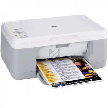 Deskjet F 2238
