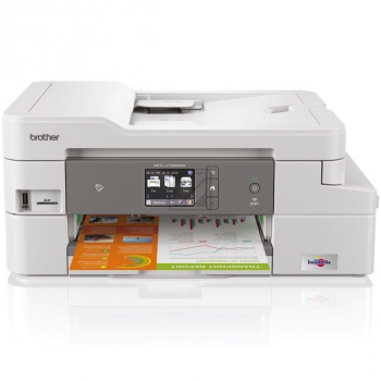 MFC-J 1300 DW
