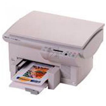 Officejet Pro 1170 CXI