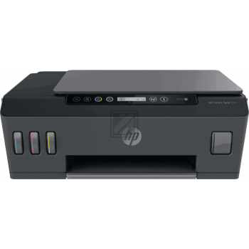 Smart Tank 513 Wireless All-in-One