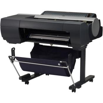 IPF 6400