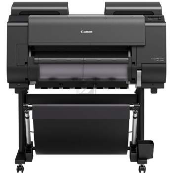 IPF GP 2000