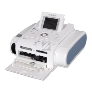 Pixma Mini 220
