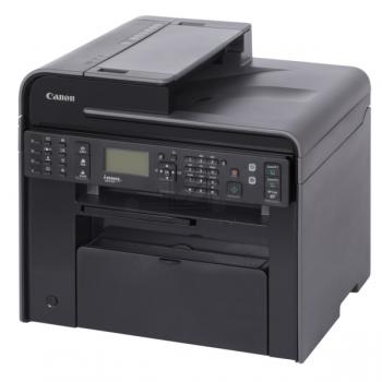Laserbase MF 6300