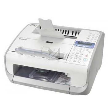 Faxphone L 90