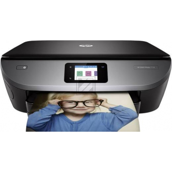 Envy Photo 7130 AIO