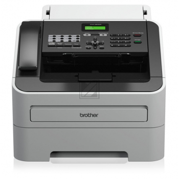 Intellifax 2845