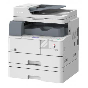 Imagerunner 1435