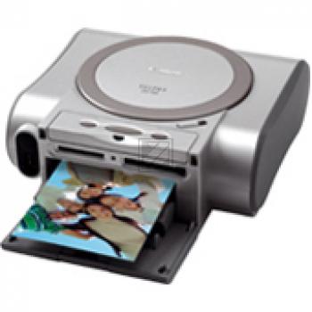 Selphy DS 700