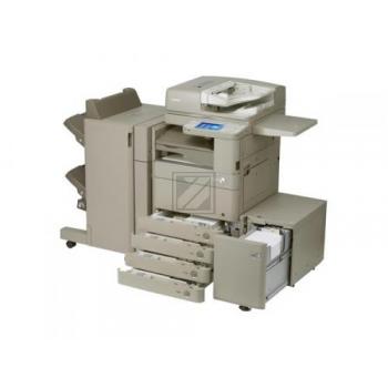 Imagerunner C 5030
