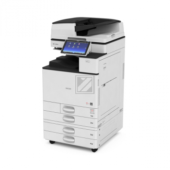 MP-C 2004 EX ASP