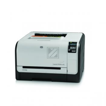 Laserjet Pro CP 1523