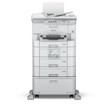 Workforce Pro WF-R 8590 DTWF
